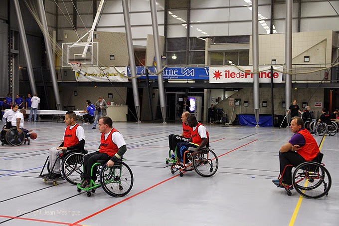site rencontre valide handicapé