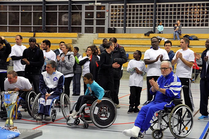 site rencontre valide handicapé
