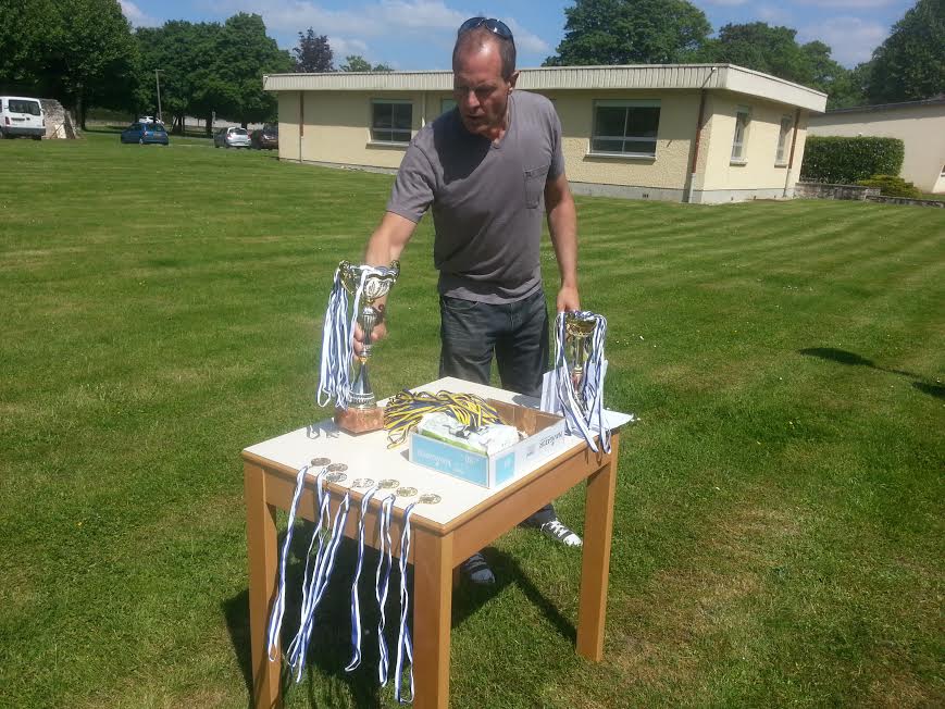 lieux de rencontre meaux