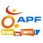 Le site de l'APF France Handicap