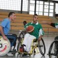 Tournoi amical de Créteil, 4 décembre2011